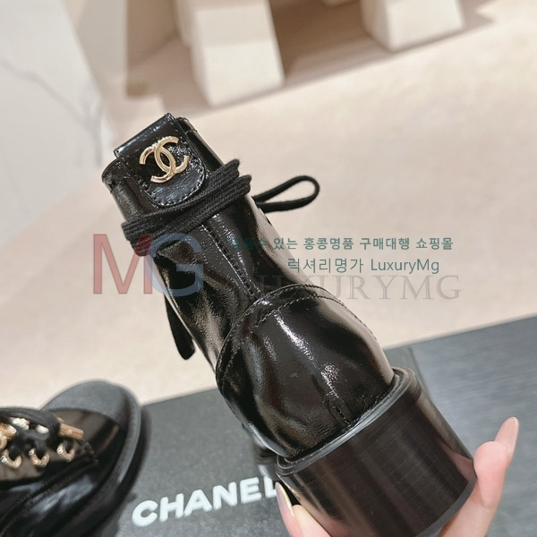 *   CH350361-1