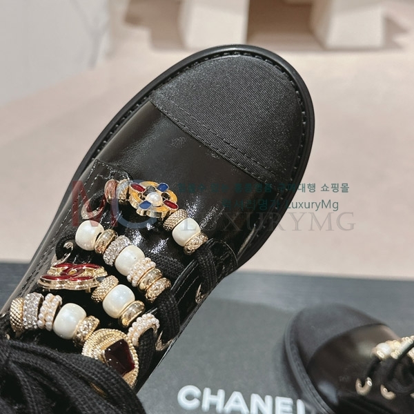 *   CH350361-1
