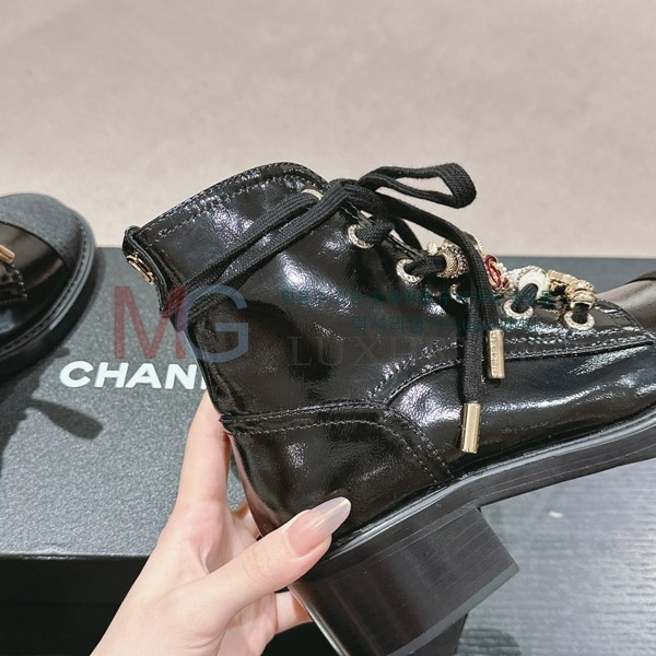 *   CH350361-1