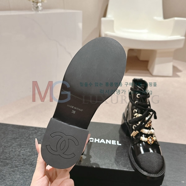 *   CH350361-1