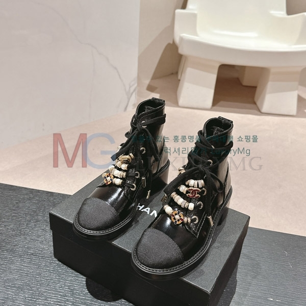 *   CH350361-1