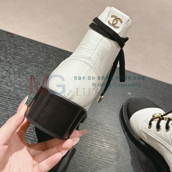 *   CH350361