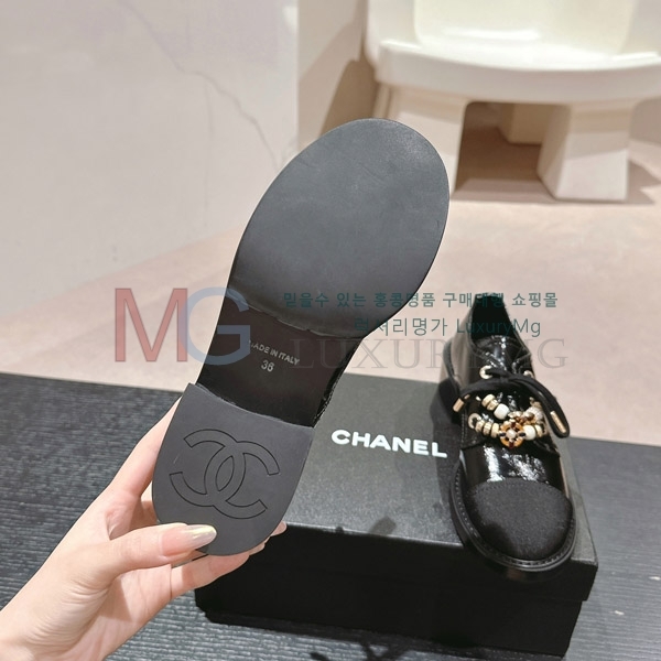*   CH350360-3