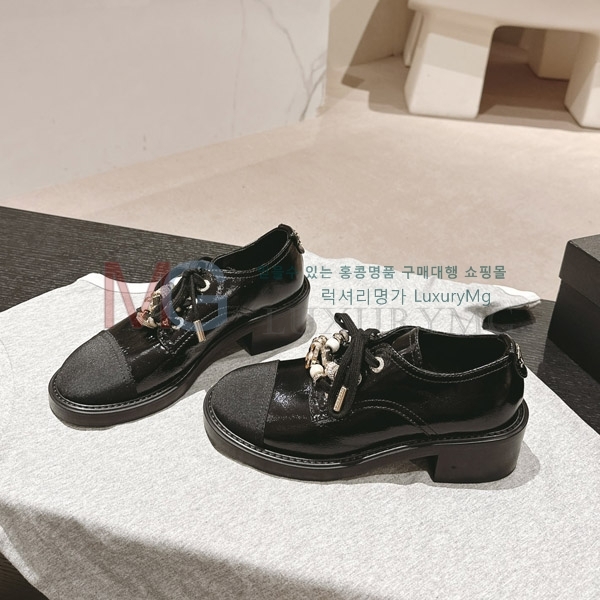 *   CH350360-3