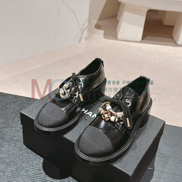 *   CH350360-3