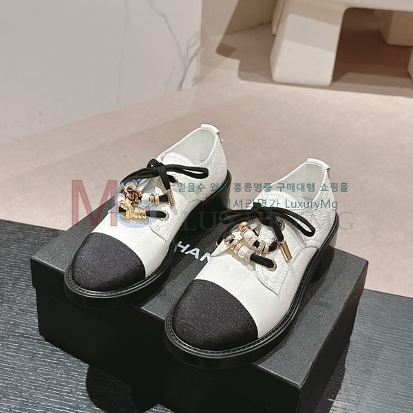 *   CH350360-2