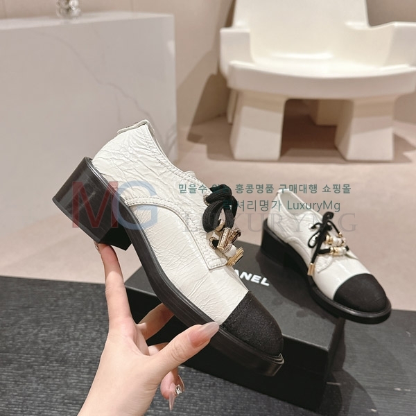 *   CH350360-2