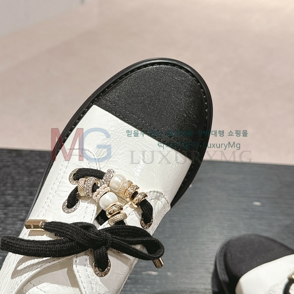 *   CH350360-2