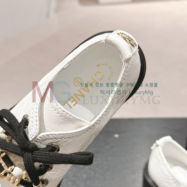*   CH350360-2