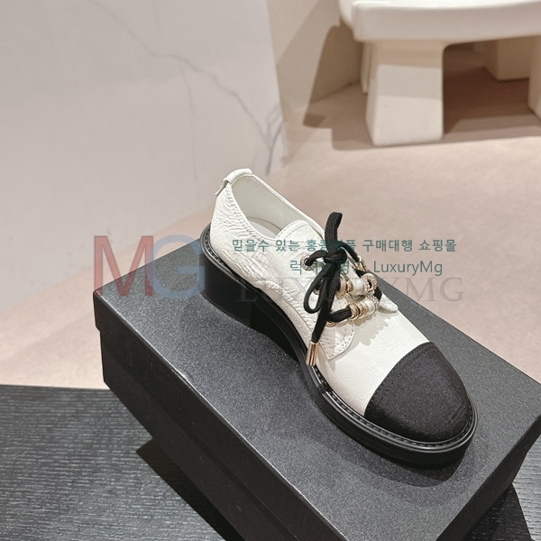 *   CH350360-2