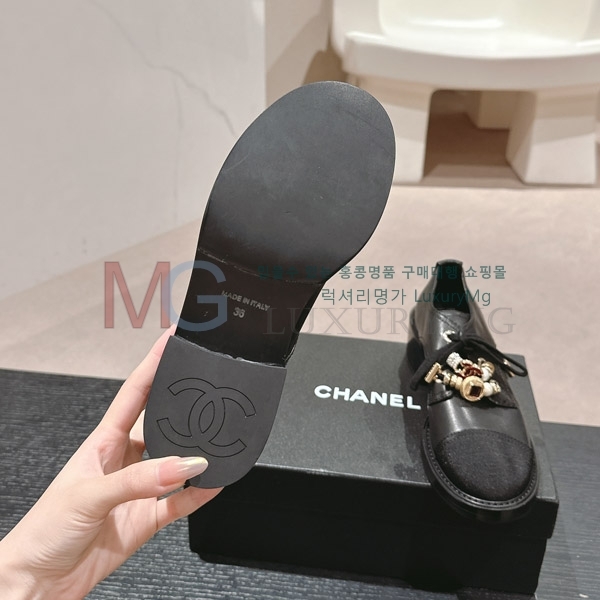 *   CH350360-1