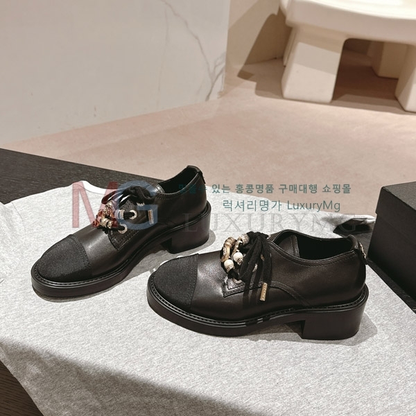 *   CH350360-1