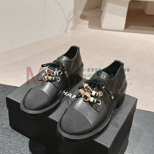 *   CH350360-1