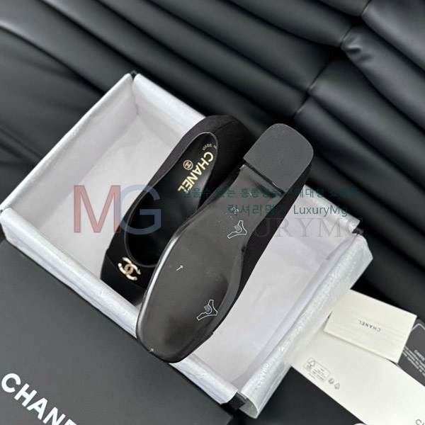 *   KX8806444-1