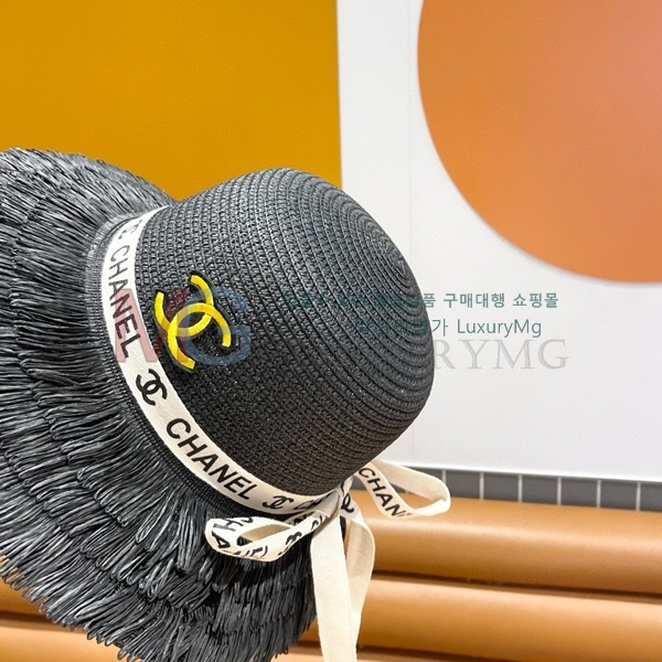 *  CH5415684531-2
