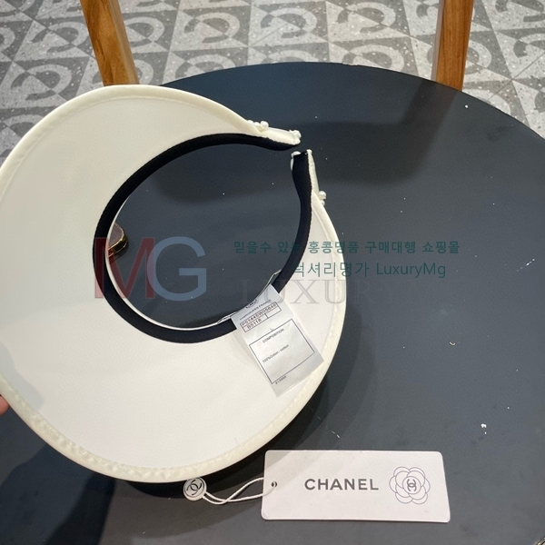 *   ĸ AA6615348-4