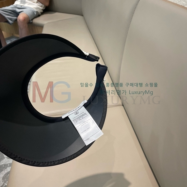*   ĸ AA6615348-2