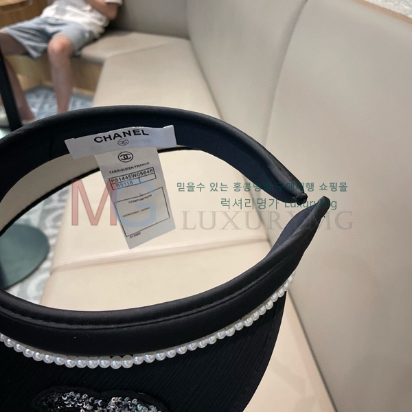 *   ĸ AA6615348-2