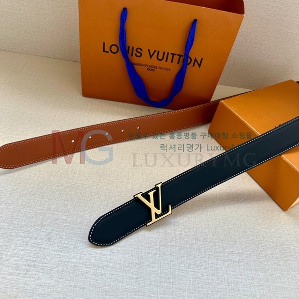 ̺ Ʈ LV44697-3 3.4cm