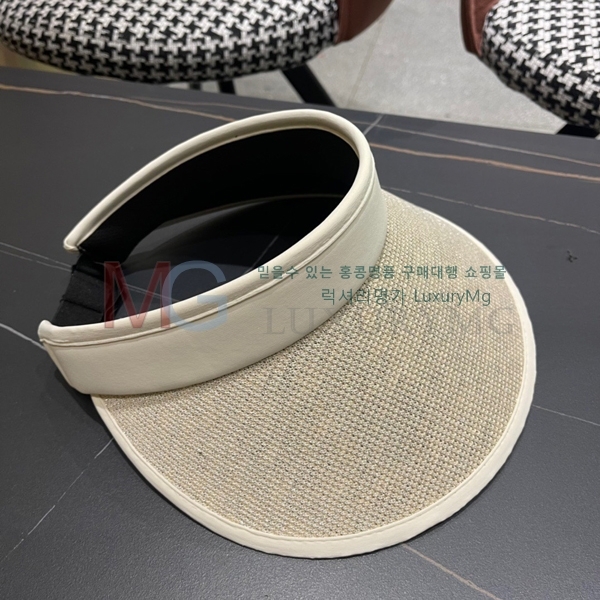 *   ĸ AA6615347-2