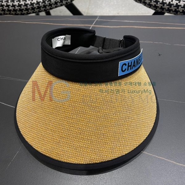 *   ĸ AA6615347-3