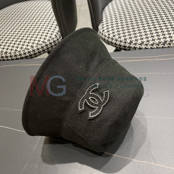 *  CH5415684527-3
