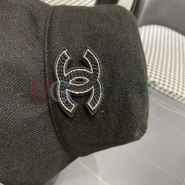 *  CH5415684527-3