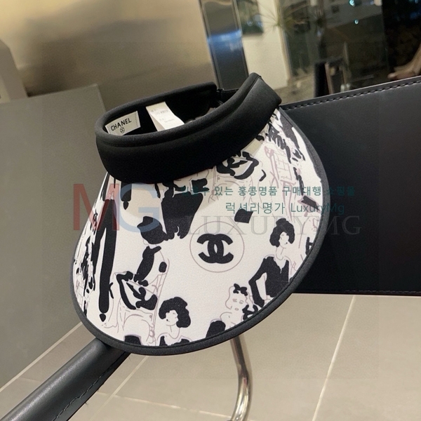 *   ĸ AA6615349
