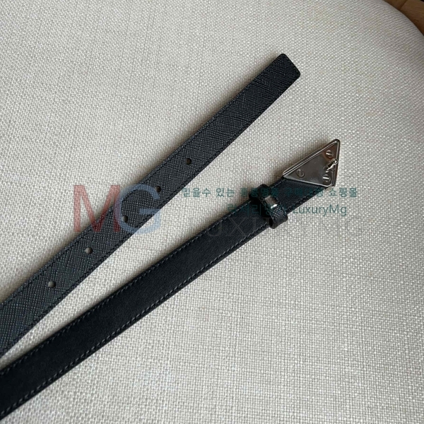  Ʈ PR631525-5 2cm
