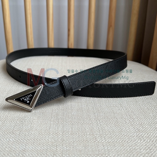  Ʈ PR631525-5 2cm