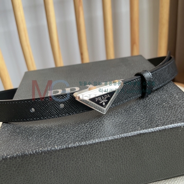  Ʈ PR631525-5 2cm