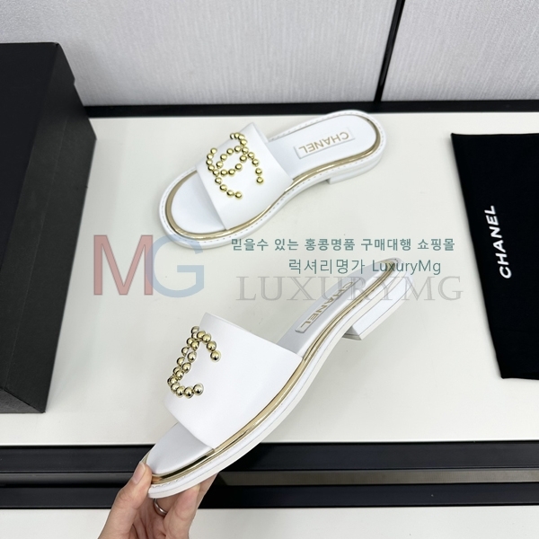 *   MD684515-1
