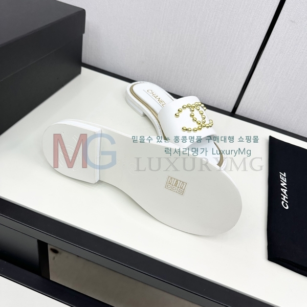 *   MD684515-1