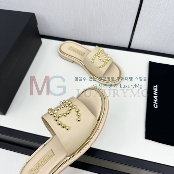 *   MD684515-2