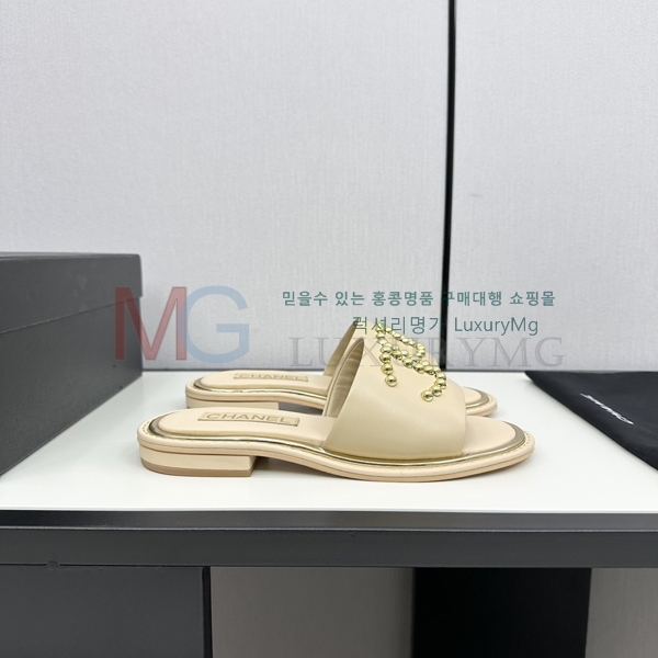 *   MD684515-2