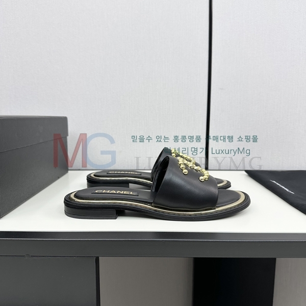 *   MD684515-3