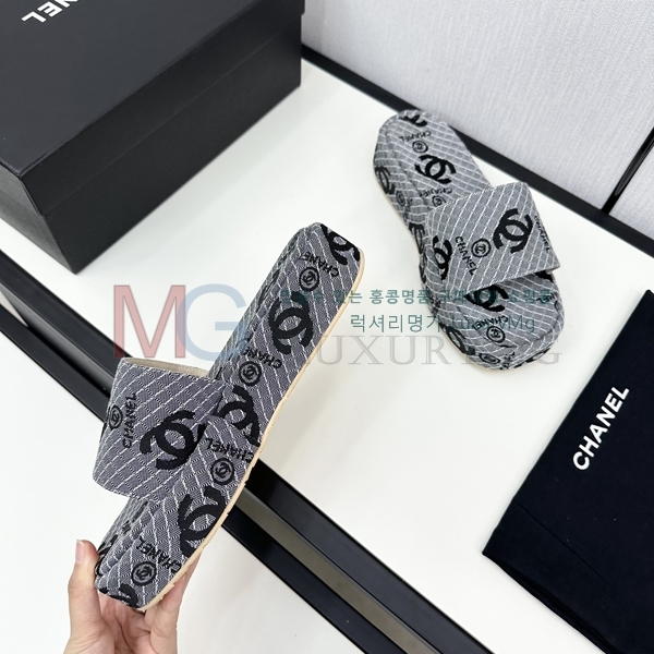 *   MD684514-1
