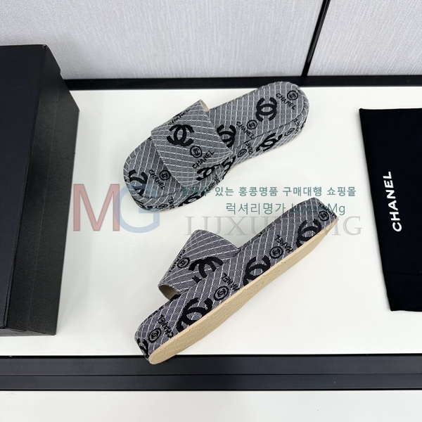 *   MD684514-1