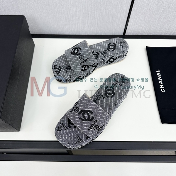 *   MD684514-1