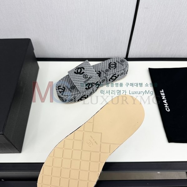*   MD684514-1