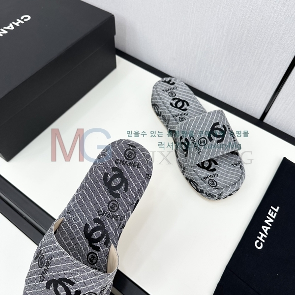 *   MD684514-1