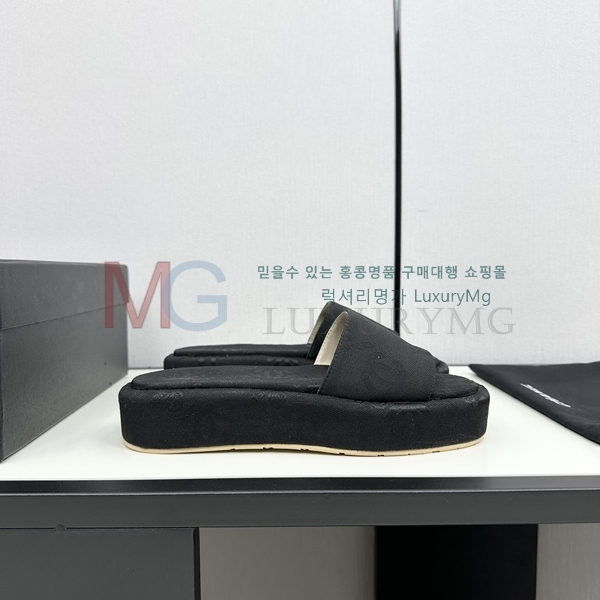 *   MD684514-2