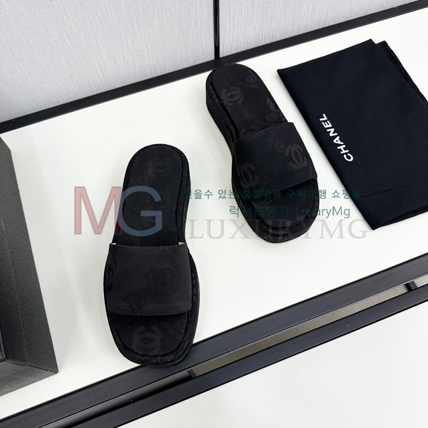 *   MD684514-2