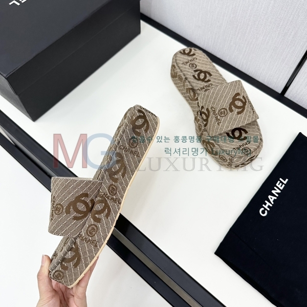 *   MD684514-3