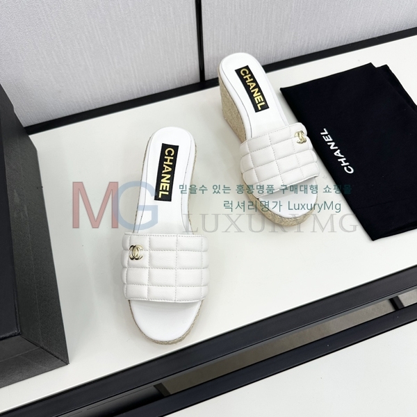 *   MD684513-1