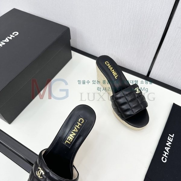 ��* ���� ������ MD684513-3