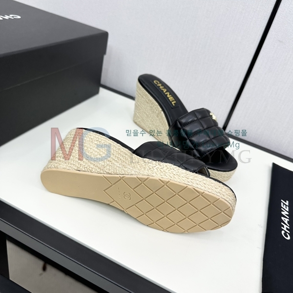 ��* ���� ������ MD684513-3