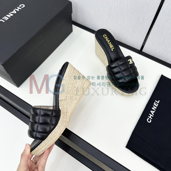 ��* ���� ������ MD684513-3