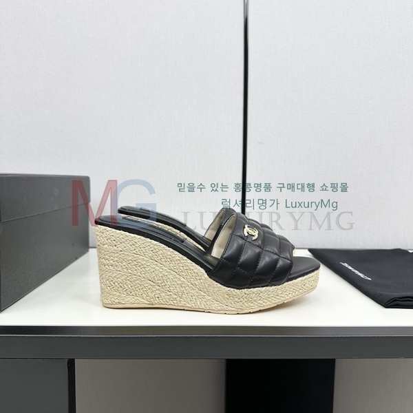 ��* ���� ������ MD684513-3