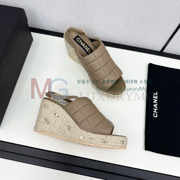 ��* ���� ������ KX161220-1